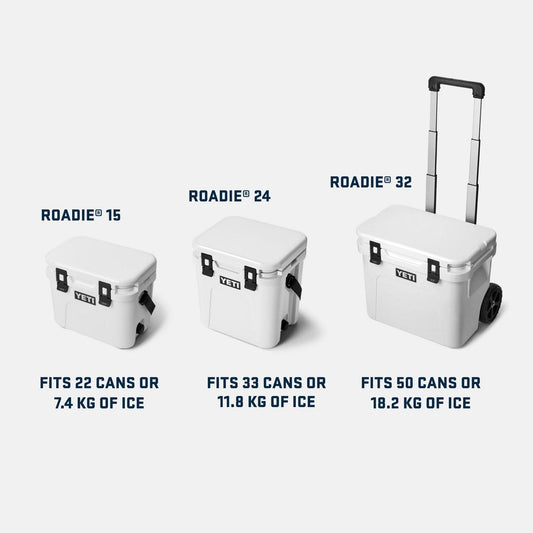 yeti Roadie 24 2.0 foto 10