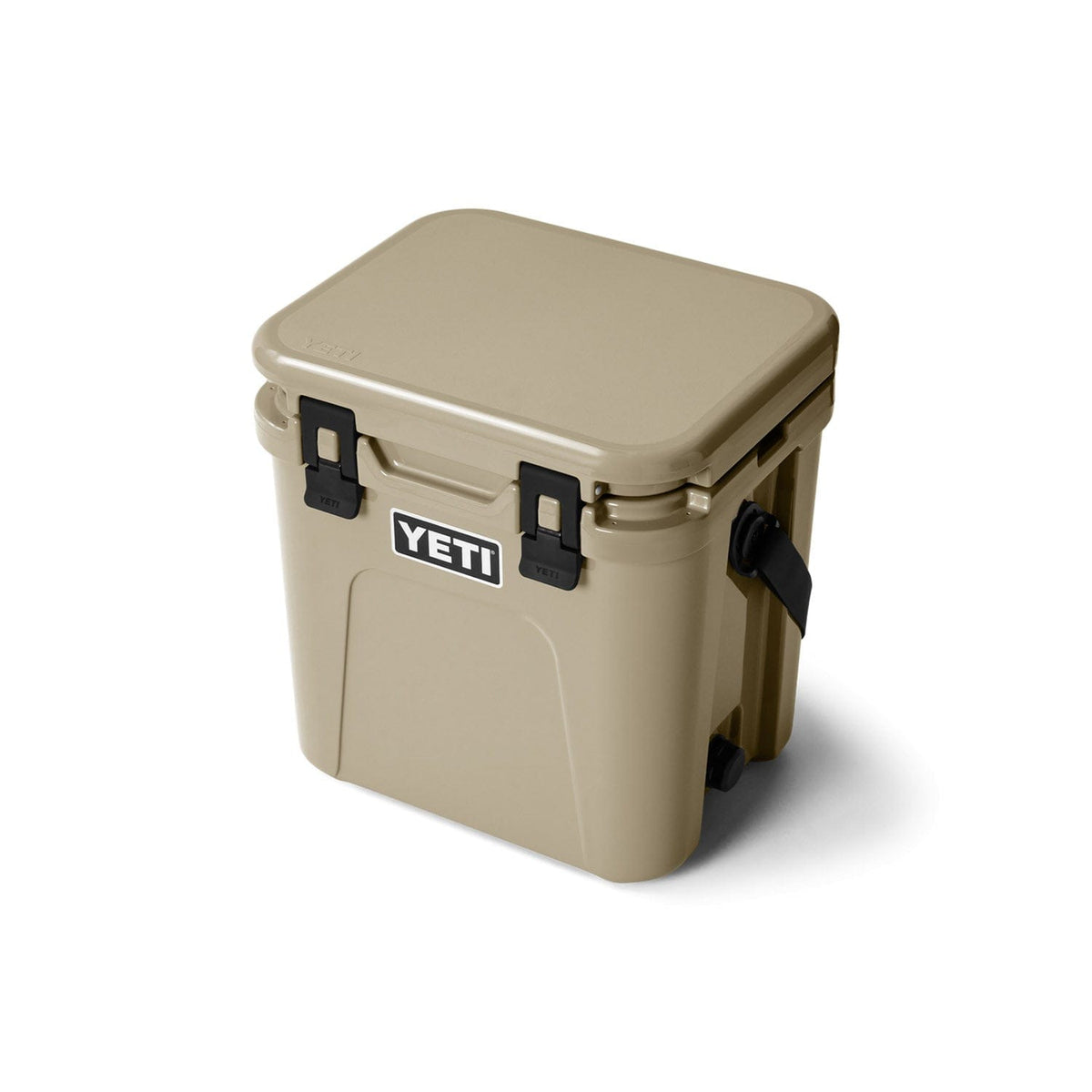yeti cooler Roadie 24 2.0