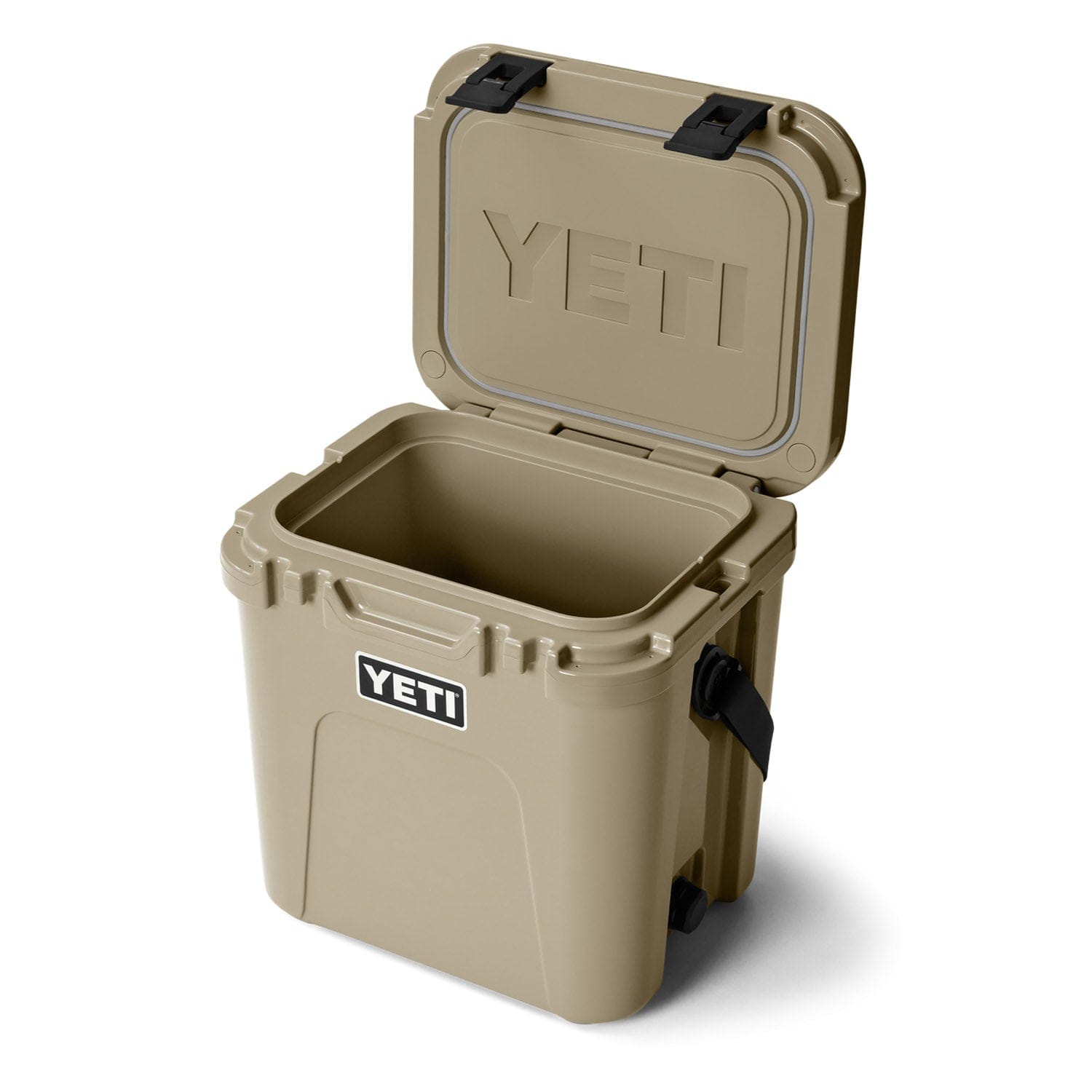 yeti cooler Roadie 24 2.0