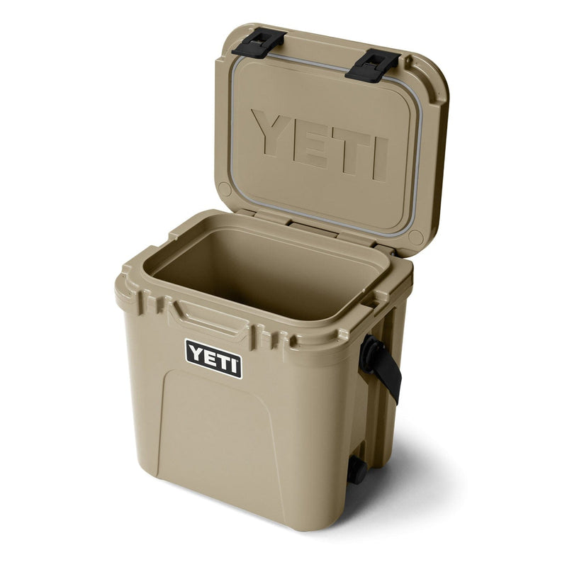 yeti cooler Roadie 24 2.0
