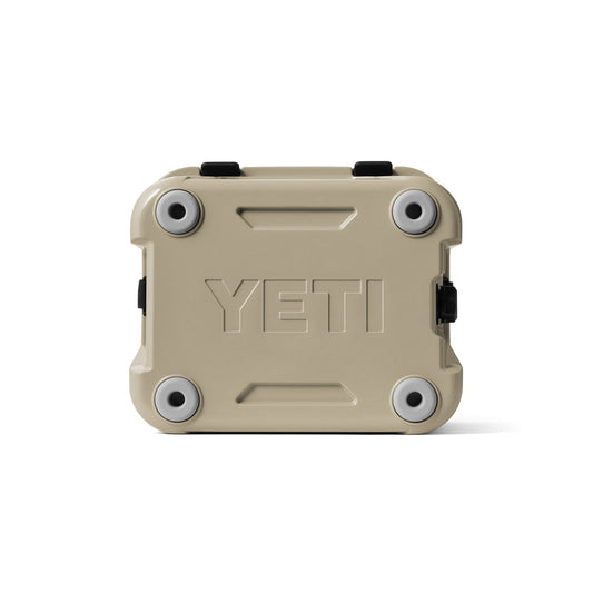 yeti Roadie 24 2.0 foto 8