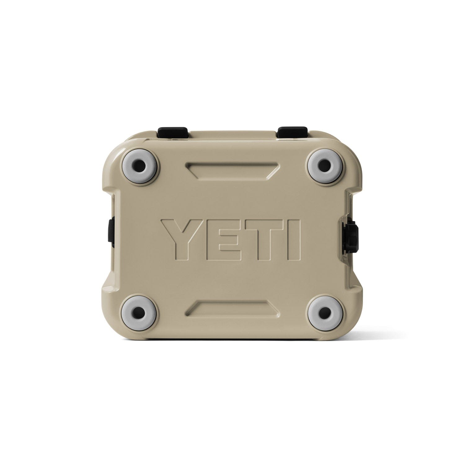 yeti cooler Roadie 24 2.0
