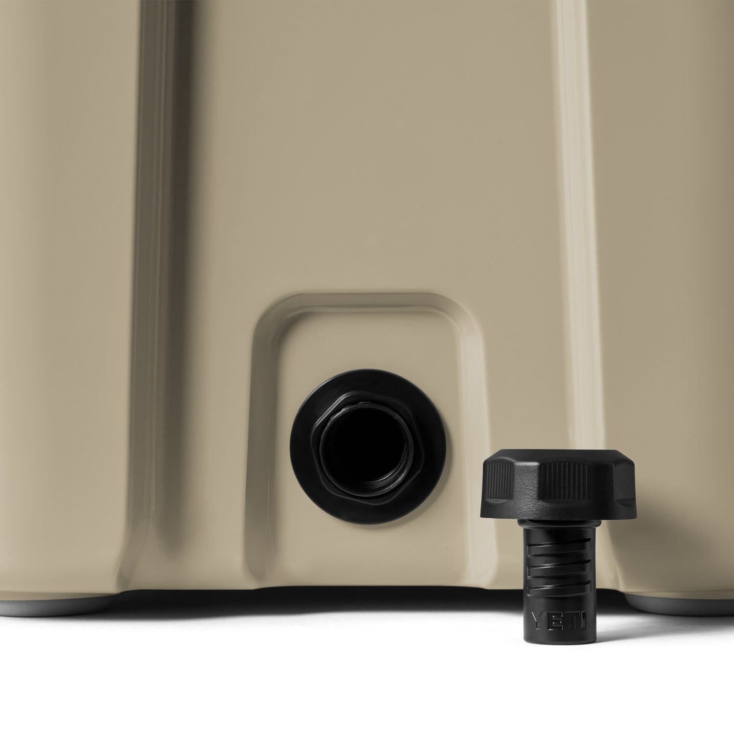 yeti cooler Roadie 24 2.0