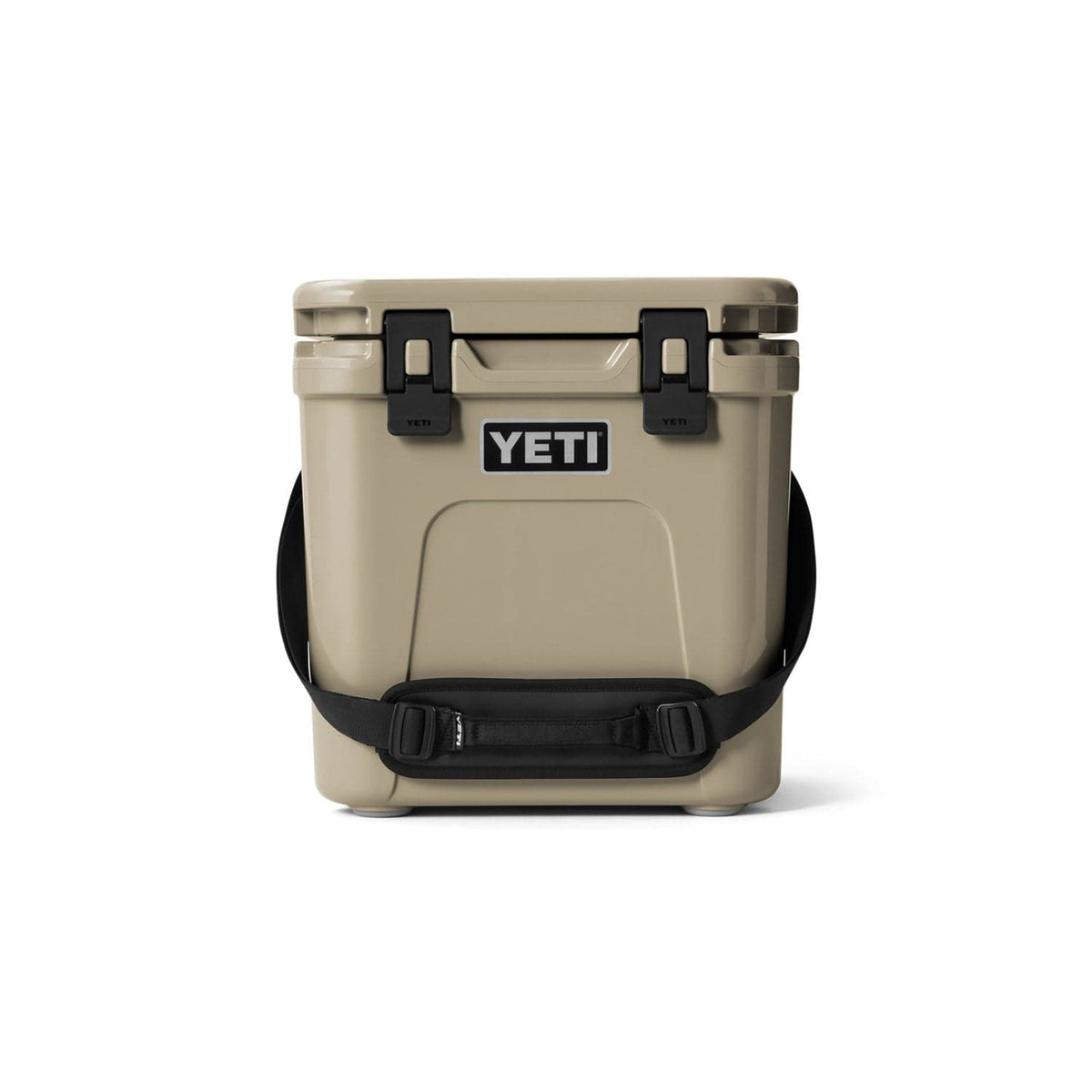 yeti cooler Roadie 24 2.0