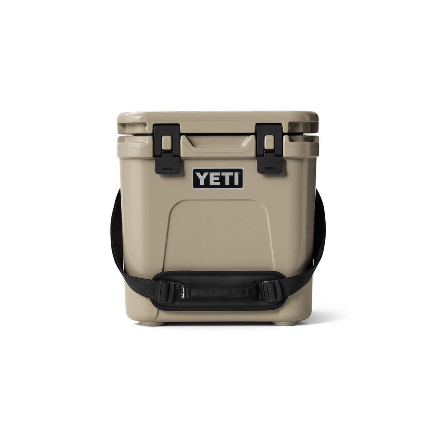 yeti cooler Roadie 24 2.0