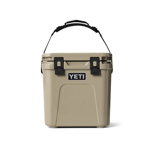yeti Roadie 24 2.0 foto 6