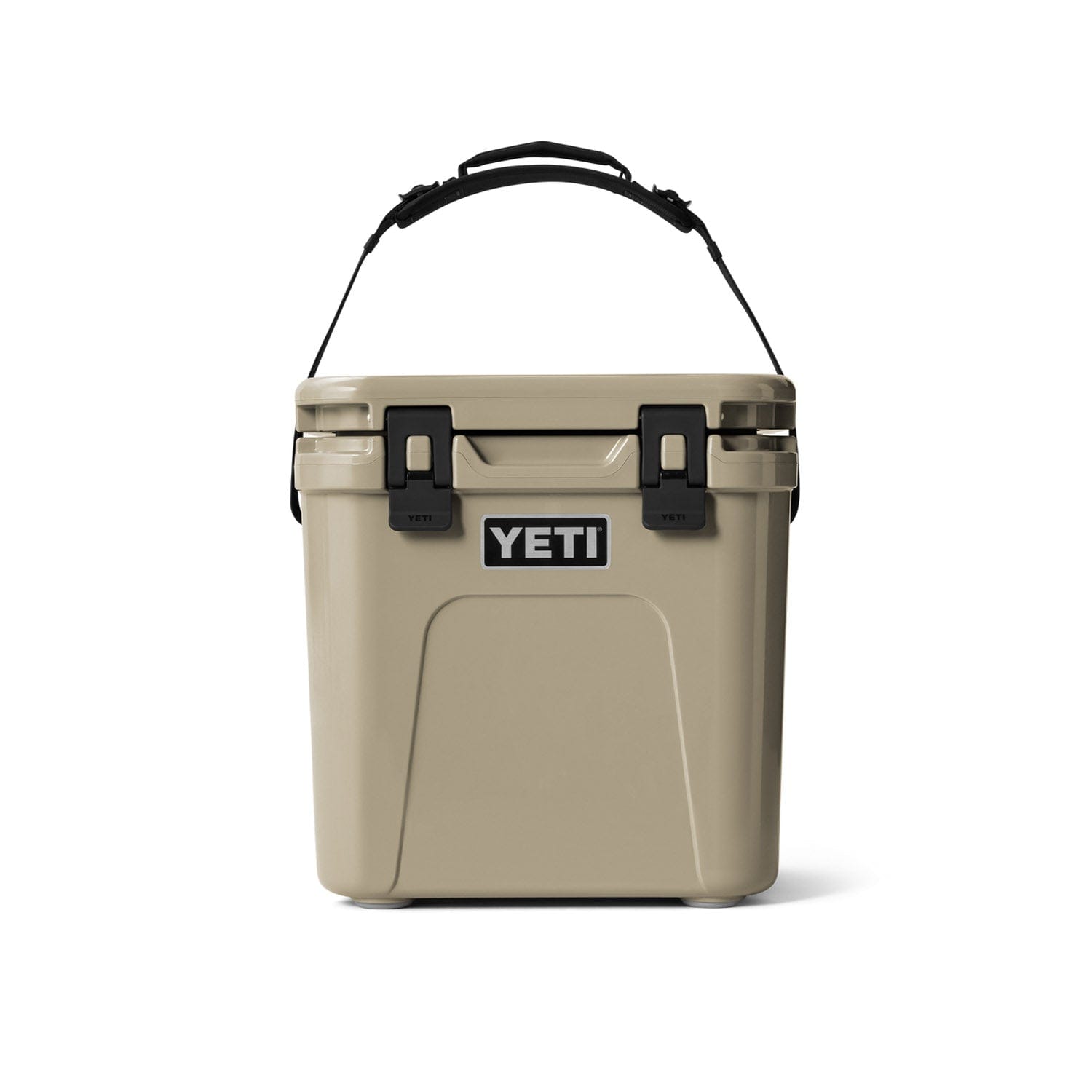 yeti cooler Roadie 24 2.0