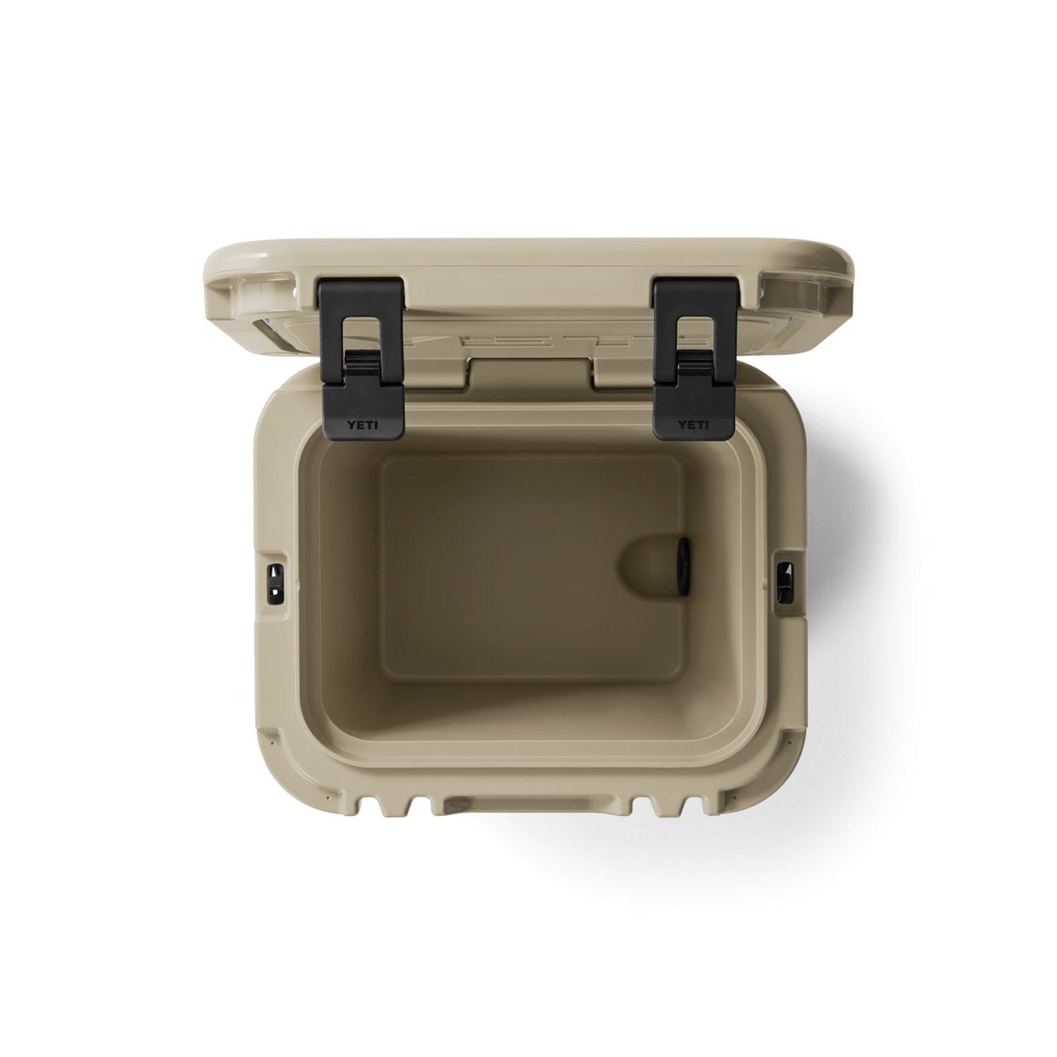 yeti cooler Roadie 24 2.0