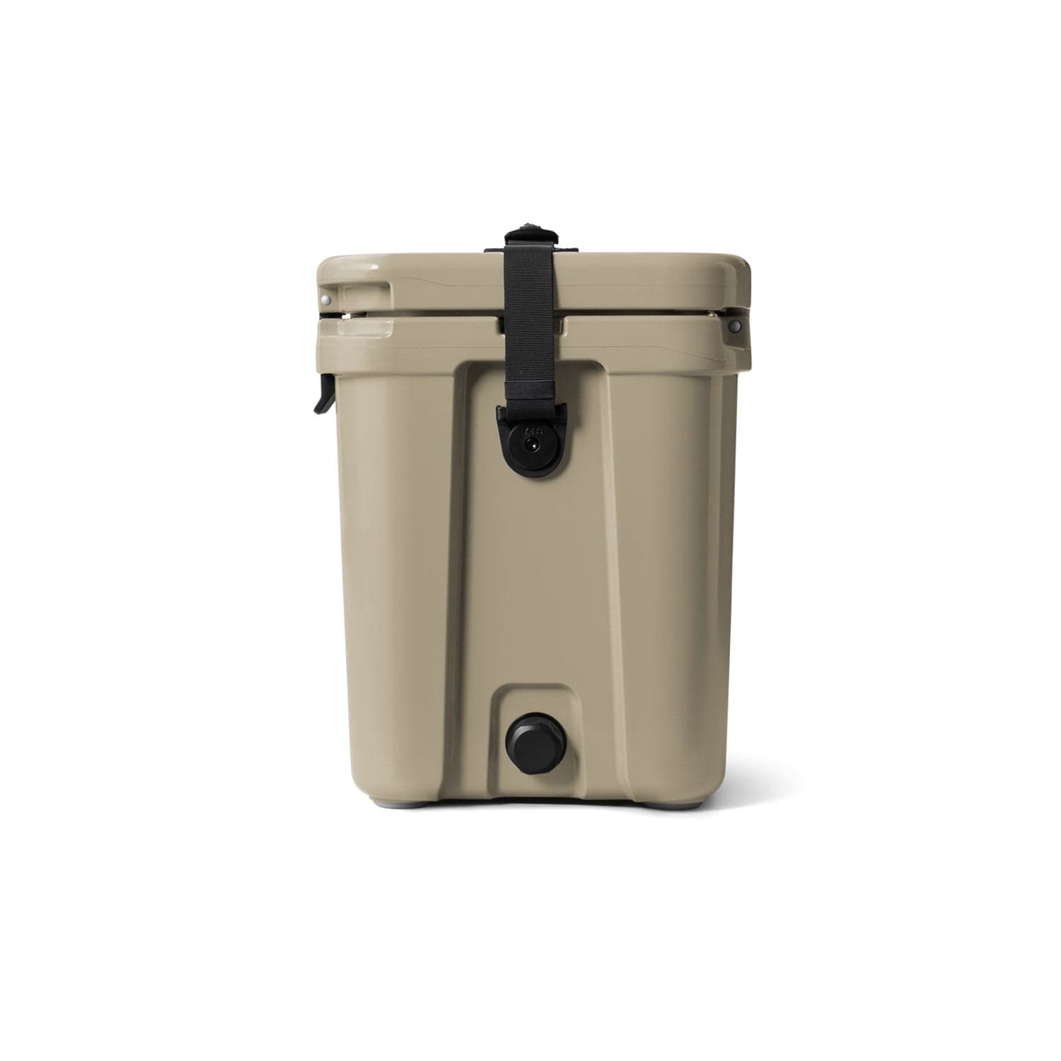 yeti cooler Roadie 24 2.0