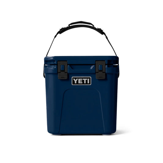 yeti Roadie 24 2.0 foto 2