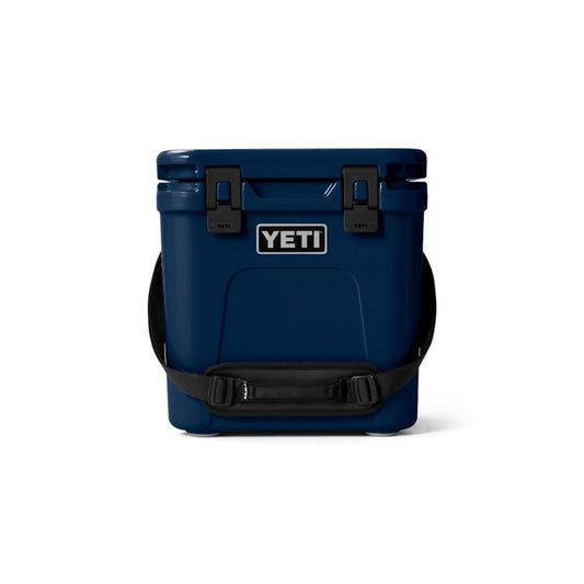 yeti Roadie 24 2.0 foto 1