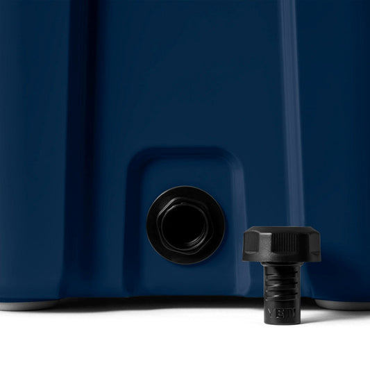 yeti Roadie 24 2.0 foto 8