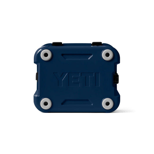yeti Roadie 24 2.0 foto 7