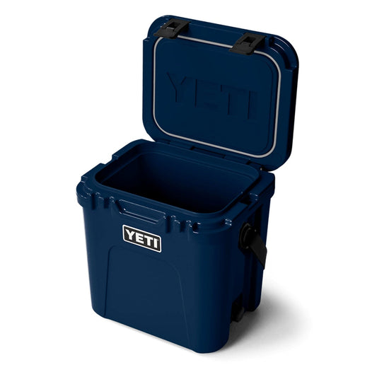yeti Roadie 24 2.0 foto 4