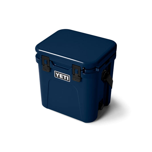 yeti Roadie 24 2.0 foto 3