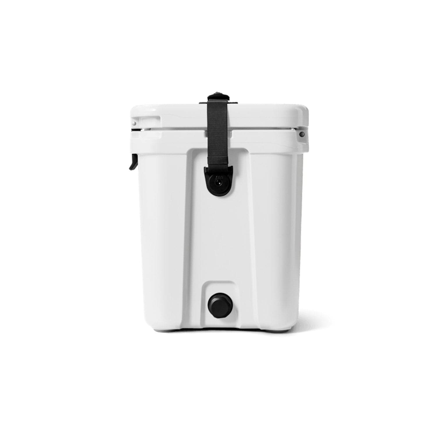 yeti cooler Roadie 24 2.0
