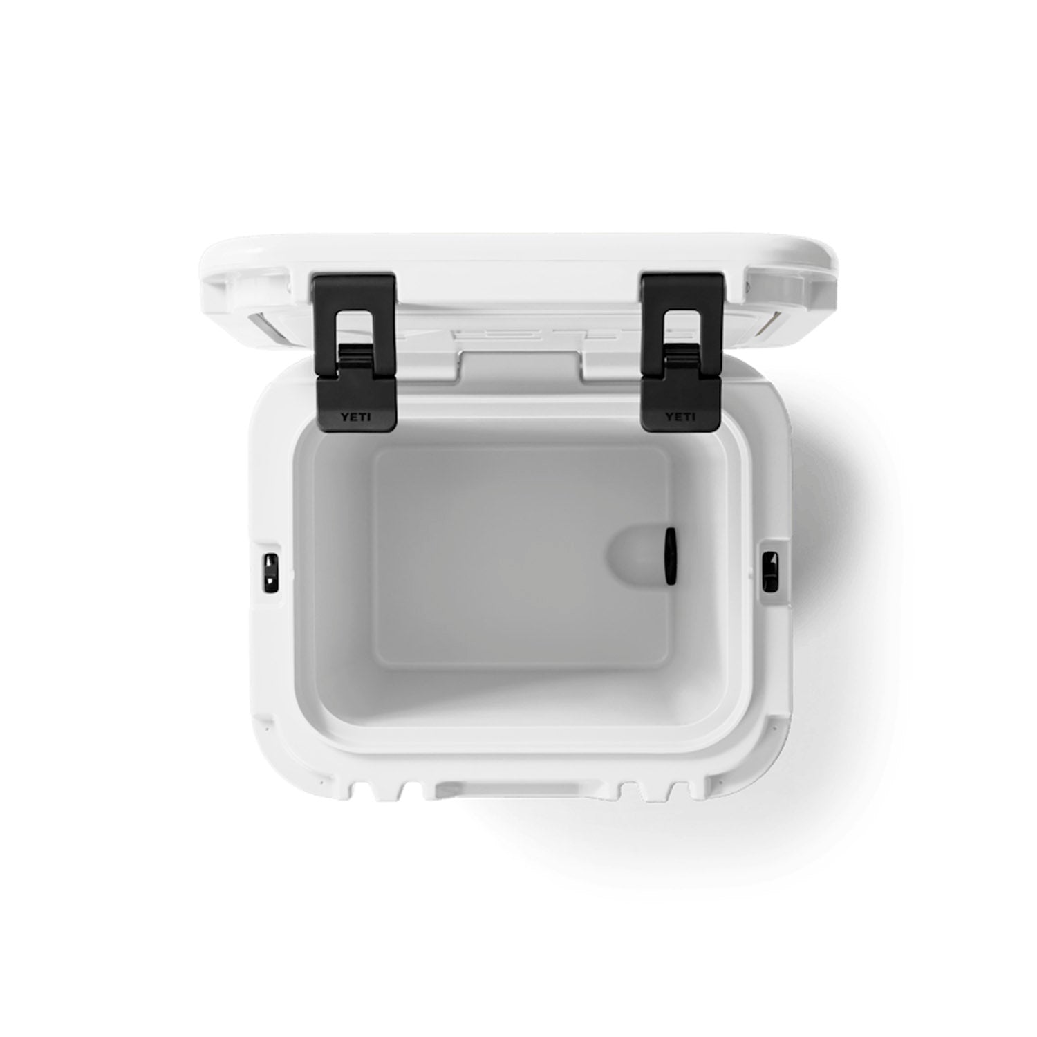 yeti cooler Roadie 24 2.0