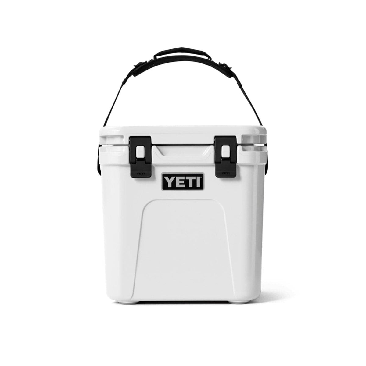 yeti cooler Roadie 24 2.0