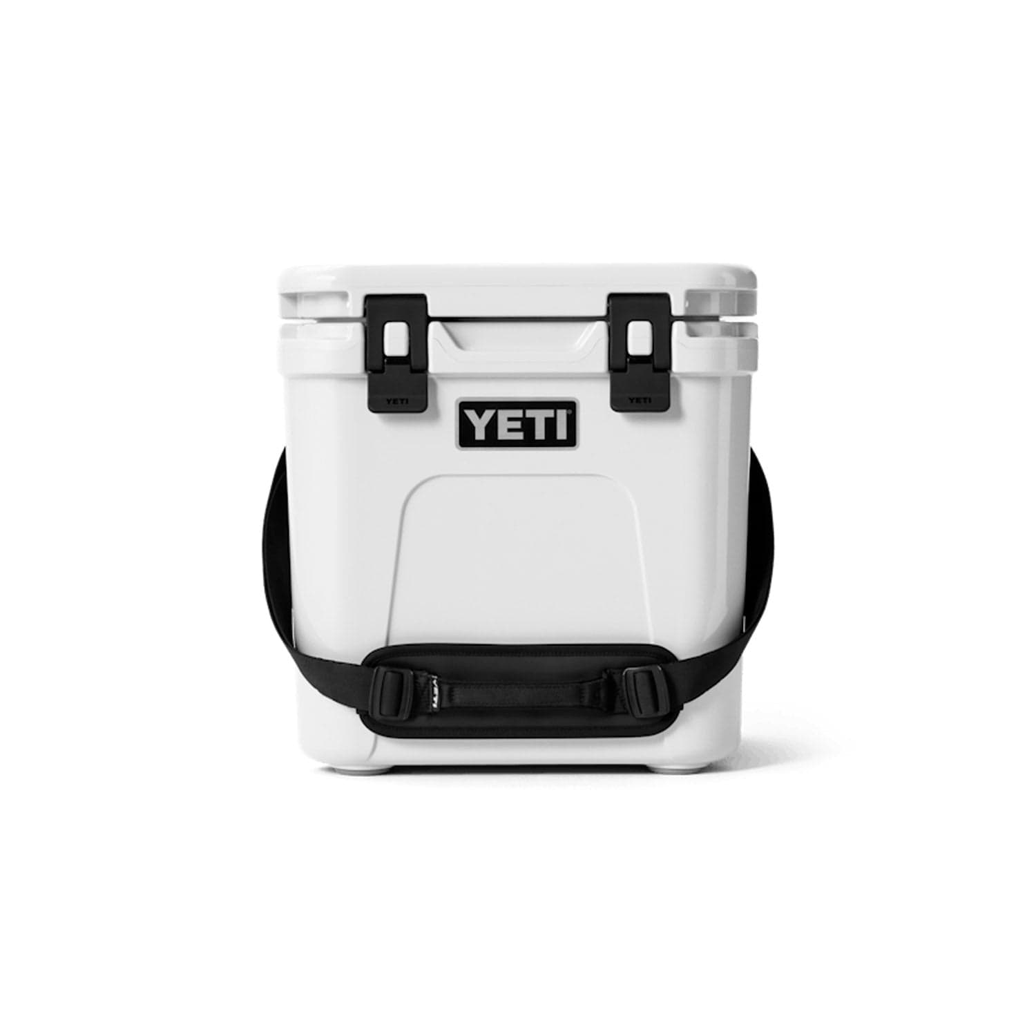 yeti cooler Roadie 24 2.0
