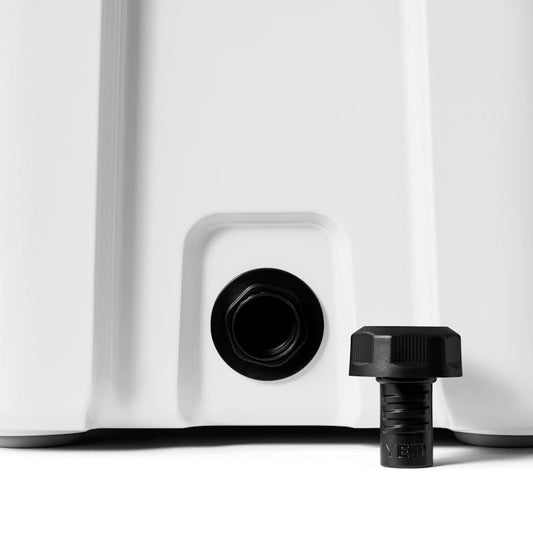 yeti Roadie 24 2.0 foto 8