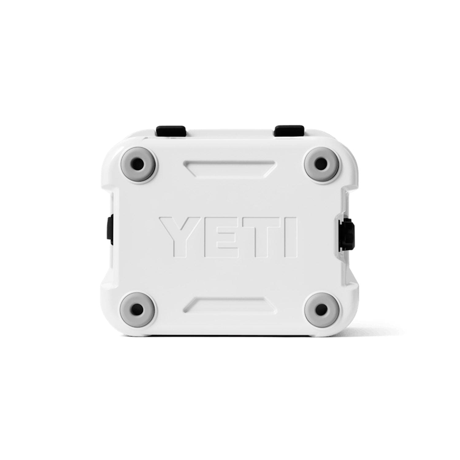 yeti cooler Roadie 24 2.0