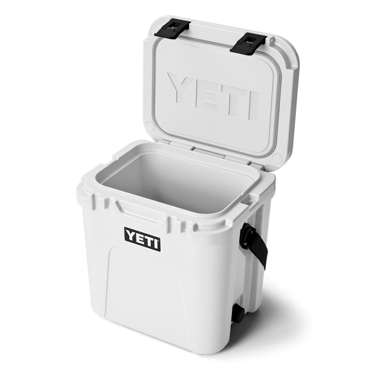 yeti cooler Roadie 24 2.0
