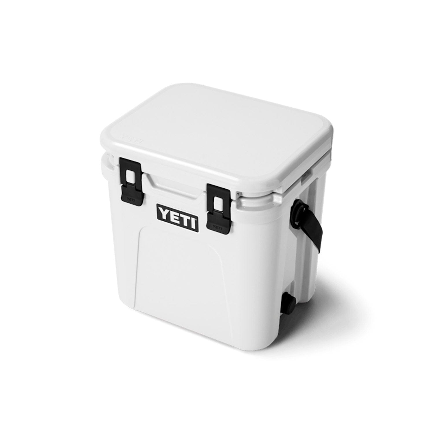 yeti cooler Roadie 24 2.0