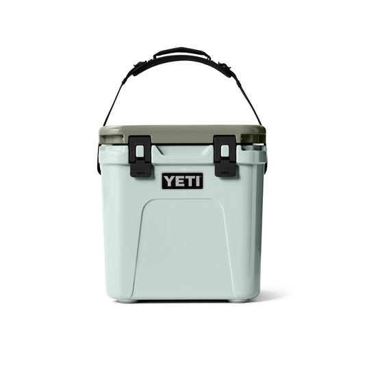 yeti Roadie 24 2 0 foto 5