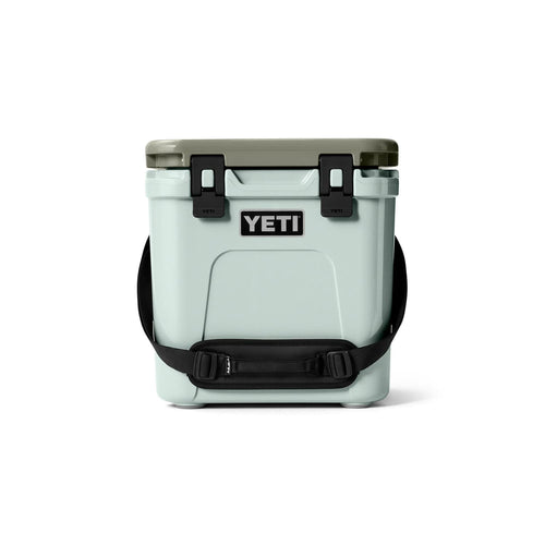 cooler yeti ROADIE 24 2 0
