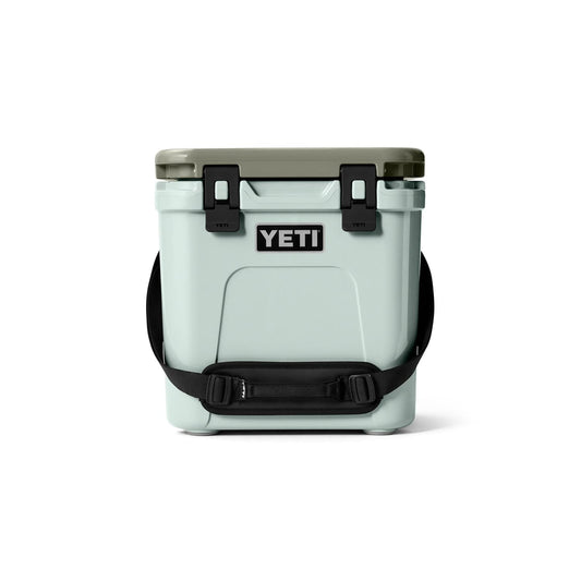 yeti Roadie 24 2 0 foto 1