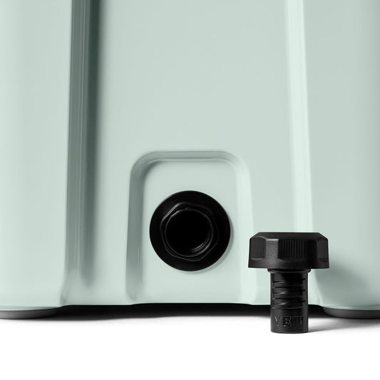 yeti Roadie 24 2 0 foto 8