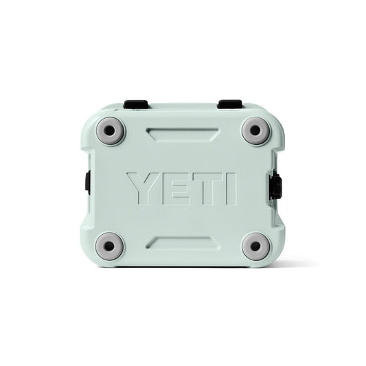 yeti Roadie 24 2 0 foto 4