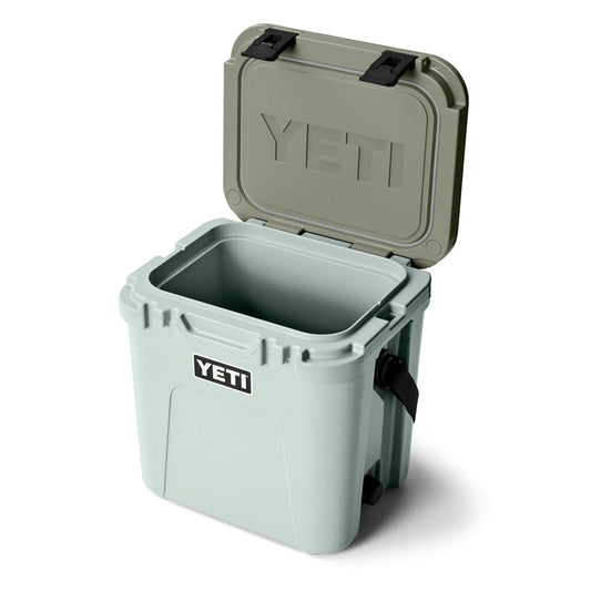 yeti Roadie 24 2 0 foto 3