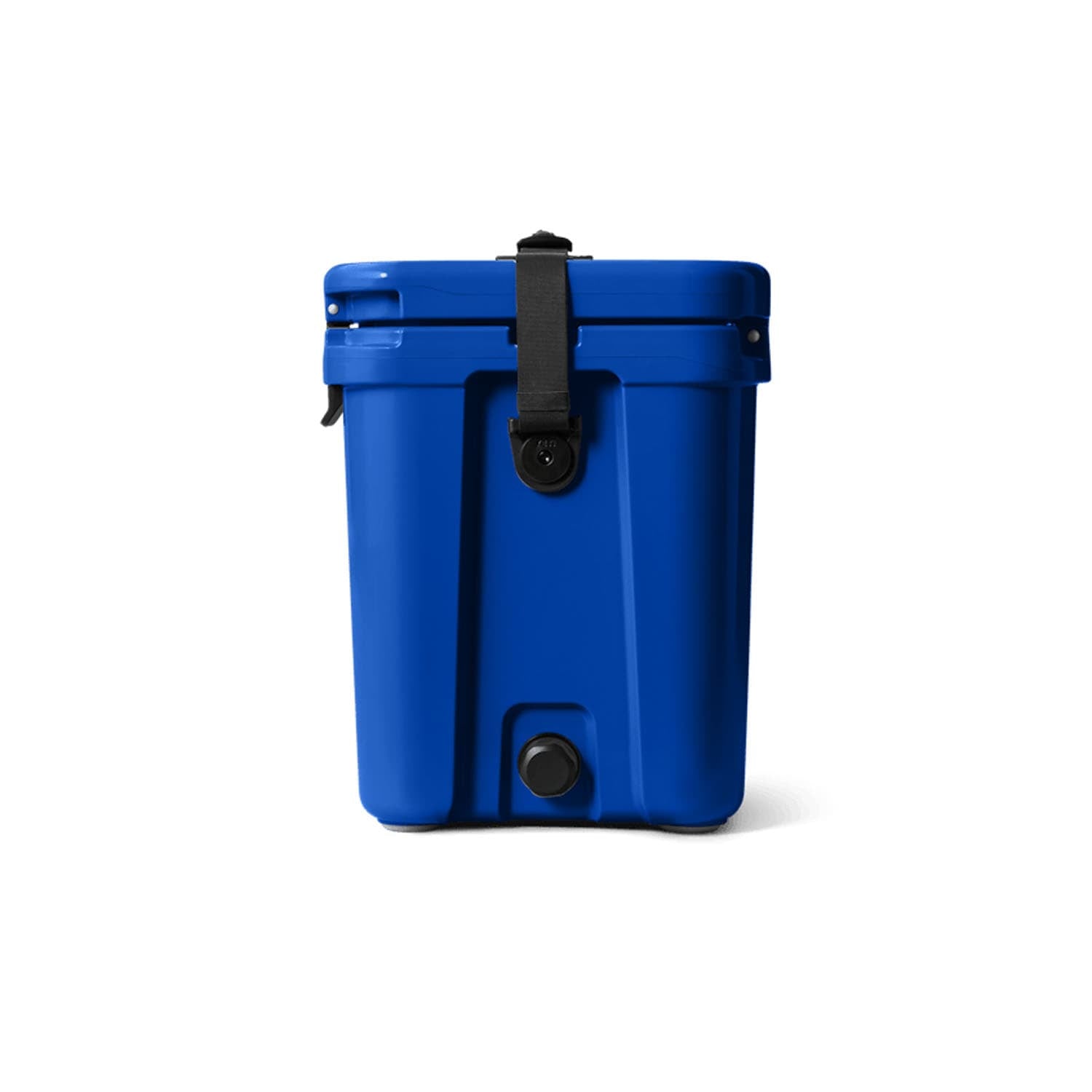 yeti cooler Roadie 24 2 0