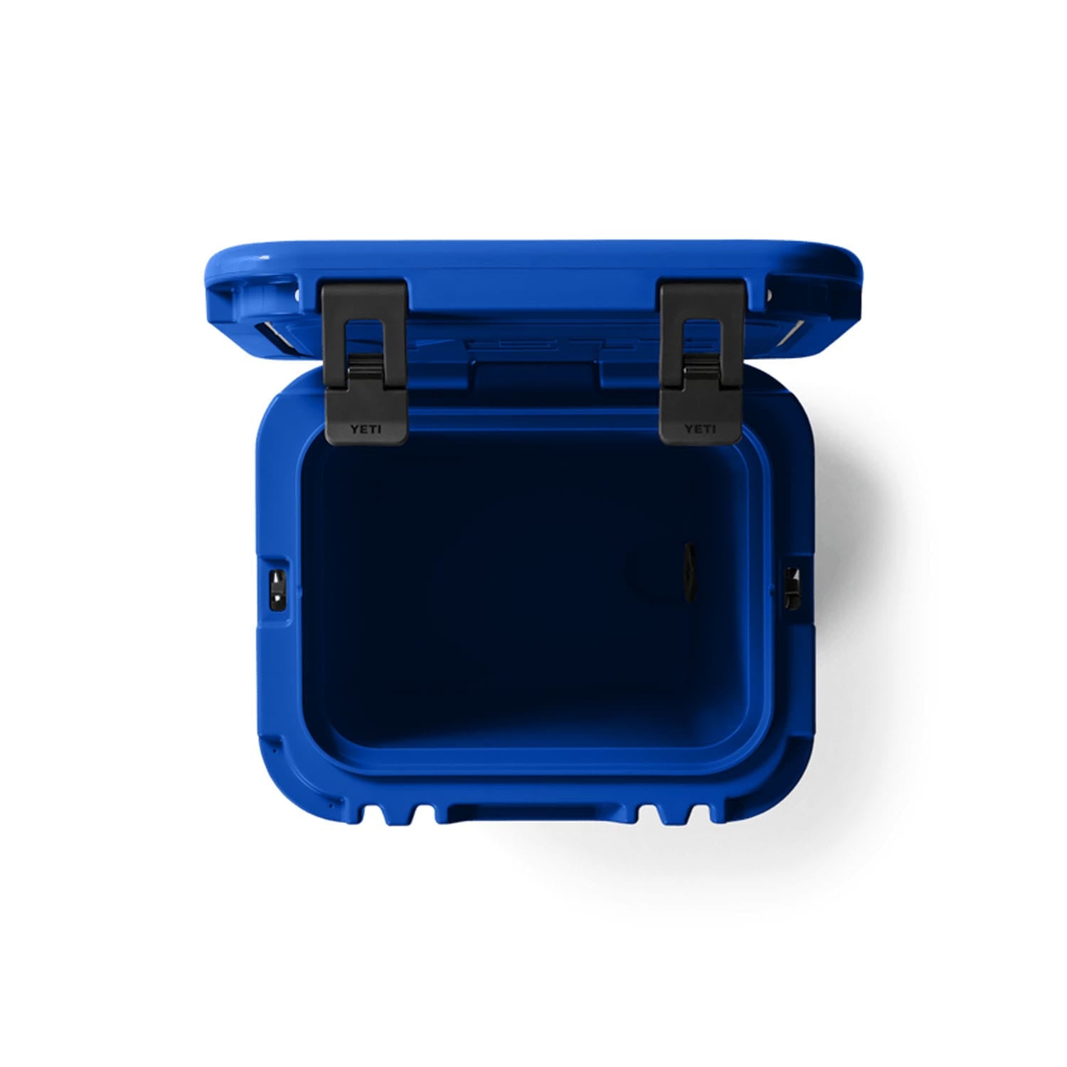 yeti cooler Roadie 24 2 0
