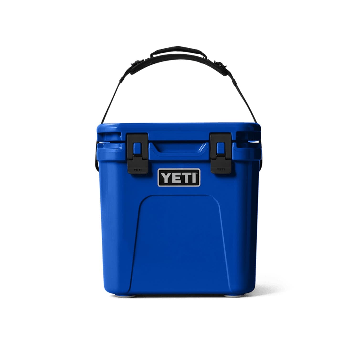 yeti cooler Roadie 24 2 0