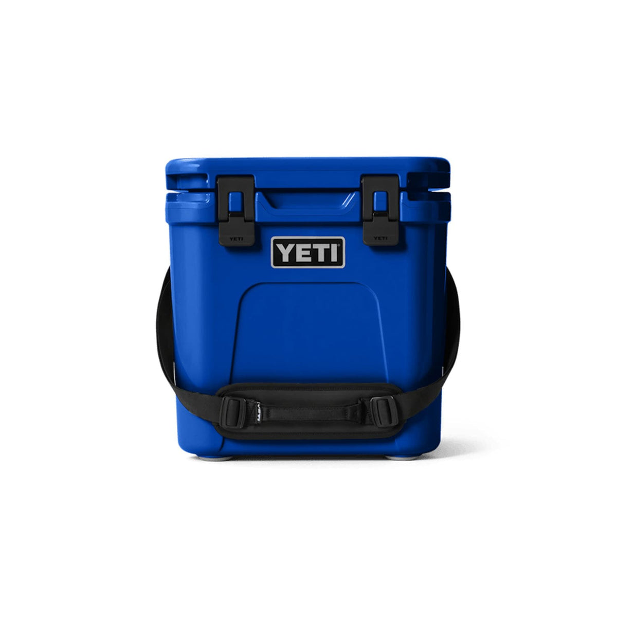 yeti cooler Roadie 24 2 0