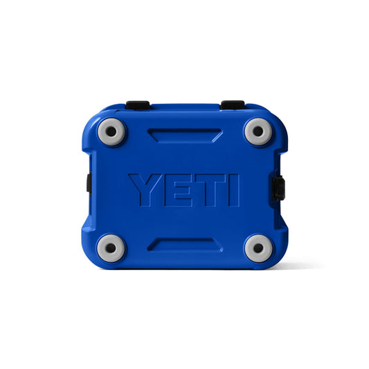 yeti Roadie 24 2 0 foto 7