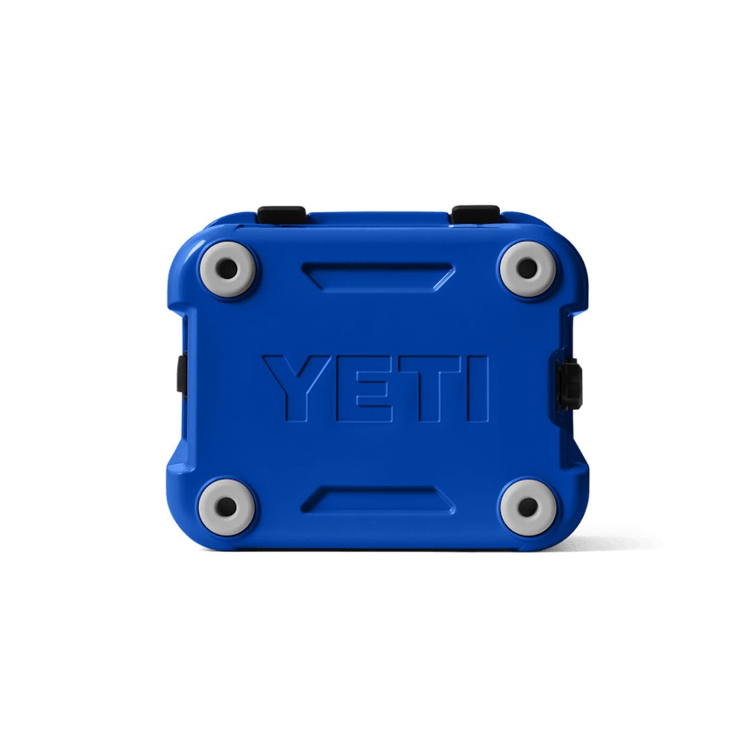yeti cooler Roadie 24 2 0