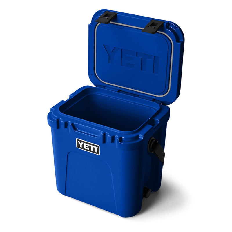 yeti cooler Roadie 24 2 0