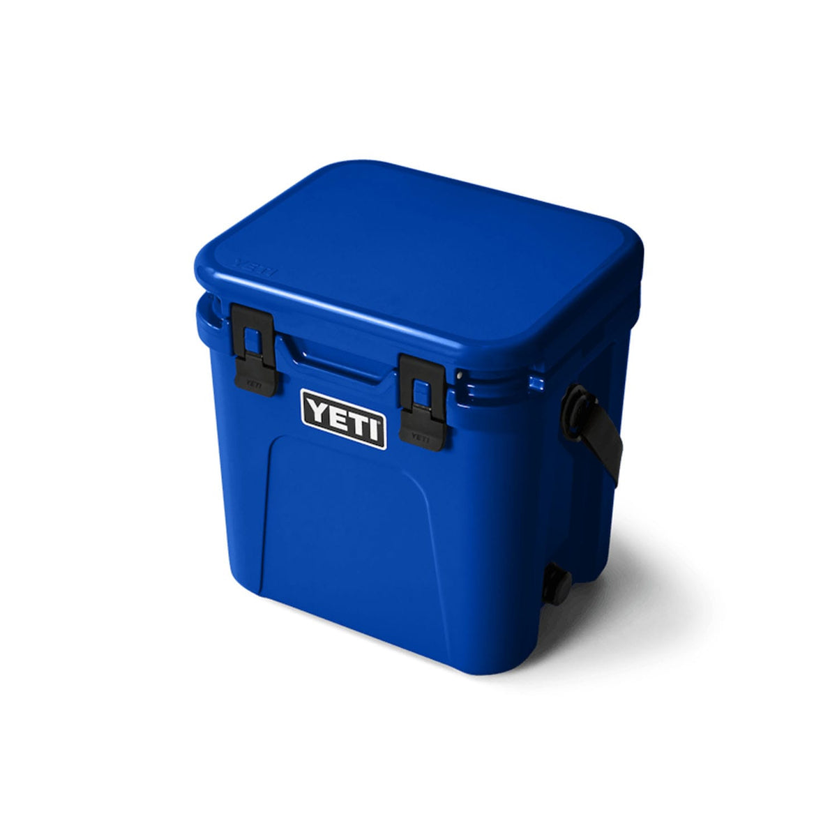 yeti cooler Roadie 24 2 0