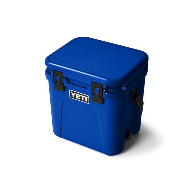 yeti cooler Roadie 24 2 0