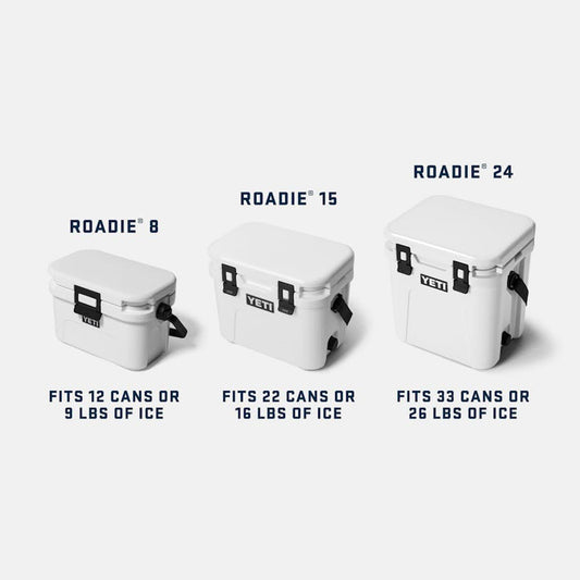 yeti Roadie 24 2 0 foto 10