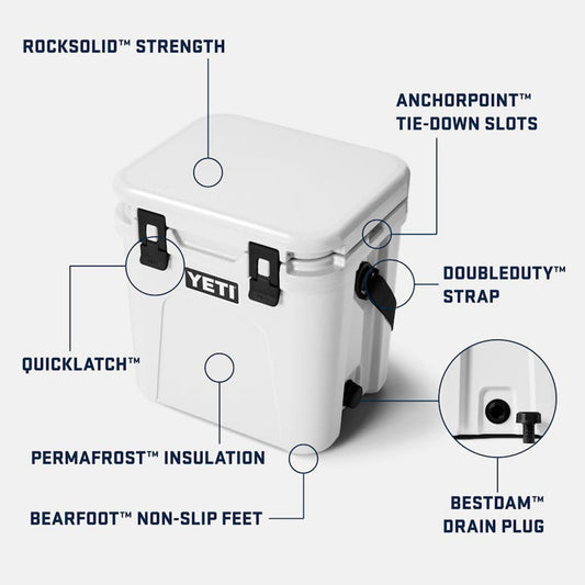 yeti Roadie 24 2 0 foto 9