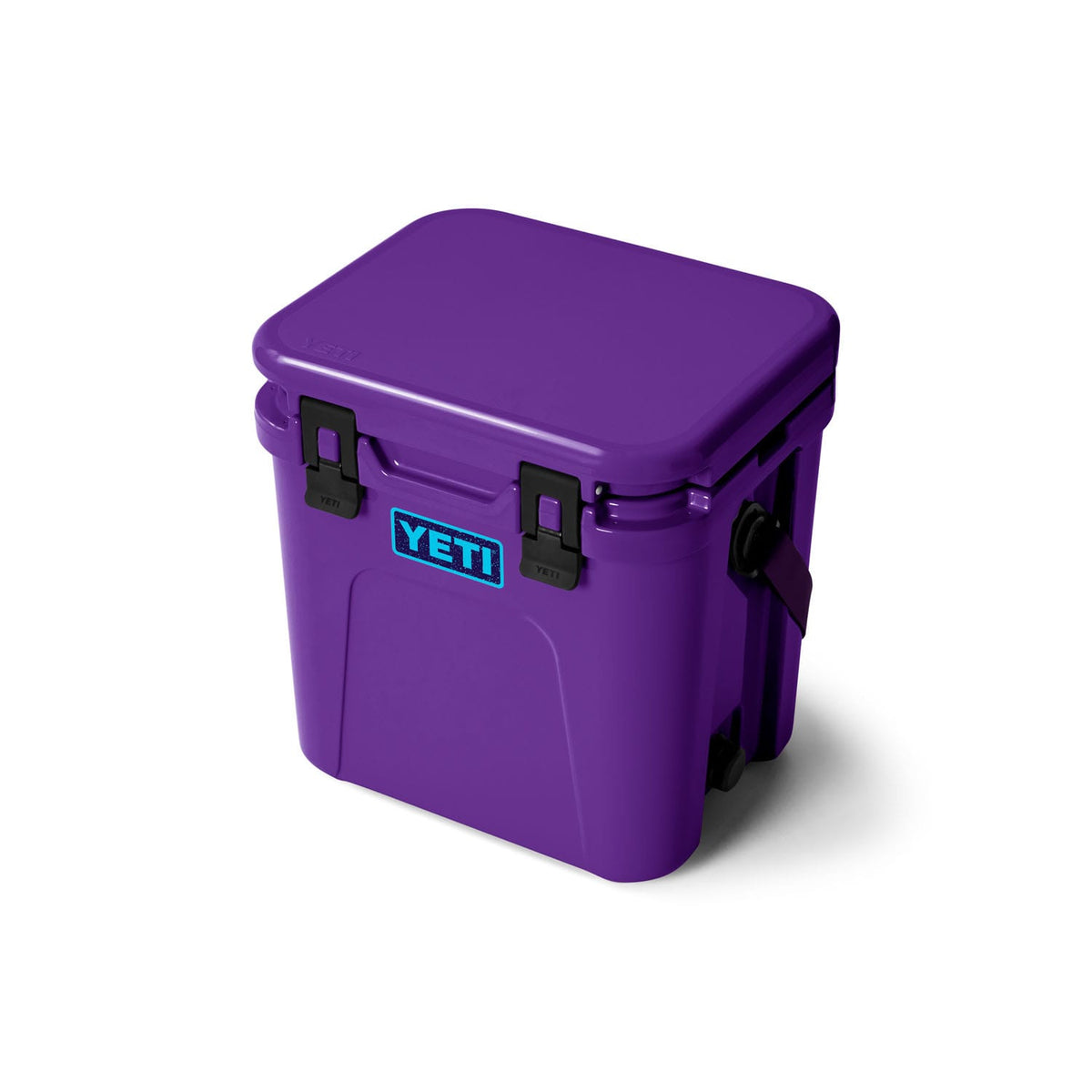 yeti cooler Roadie 24 2 0