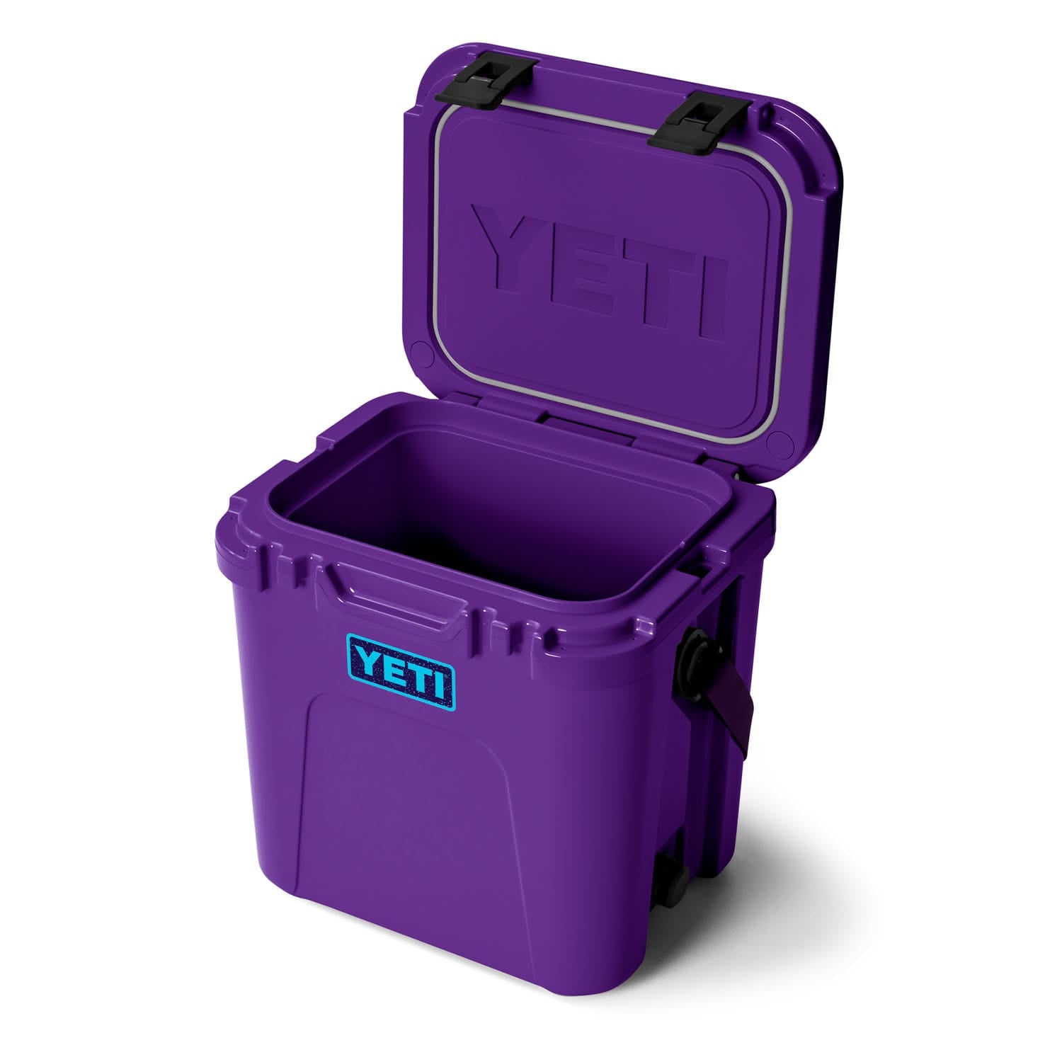 yeti cooler Roadie 24 2 0