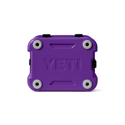 yeti Roadie 24 2 0 foto 8