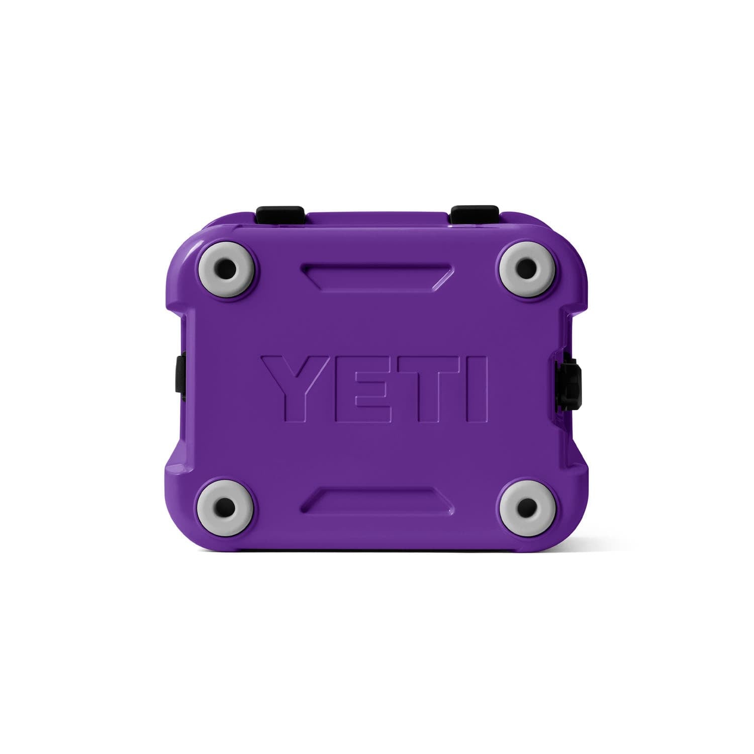yeti cooler Roadie 24 2 0