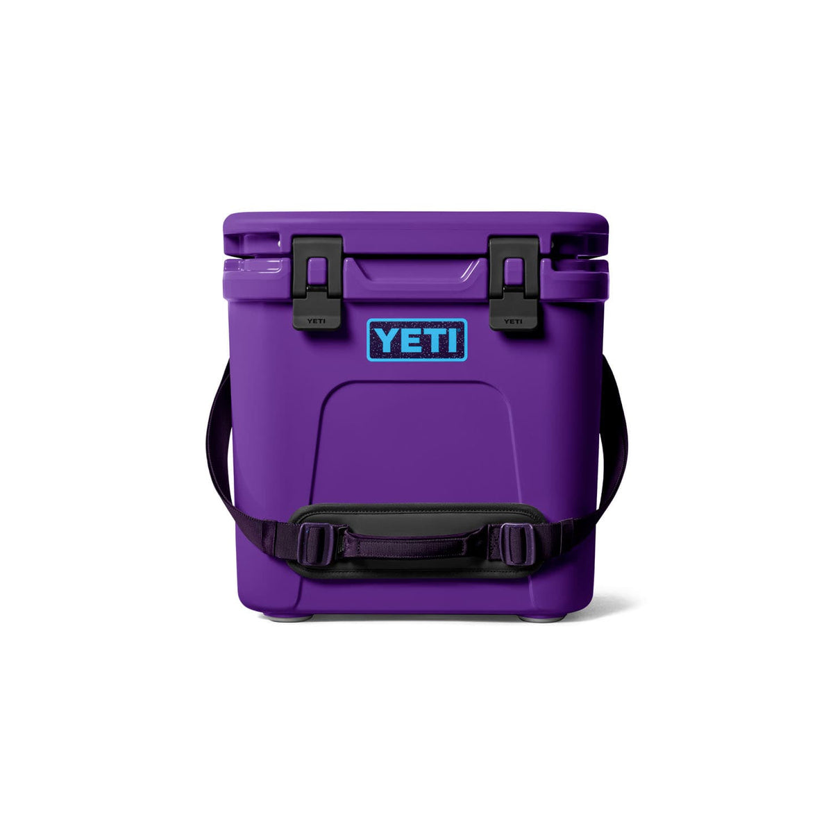 yeti cooler Roadie 24 2 0