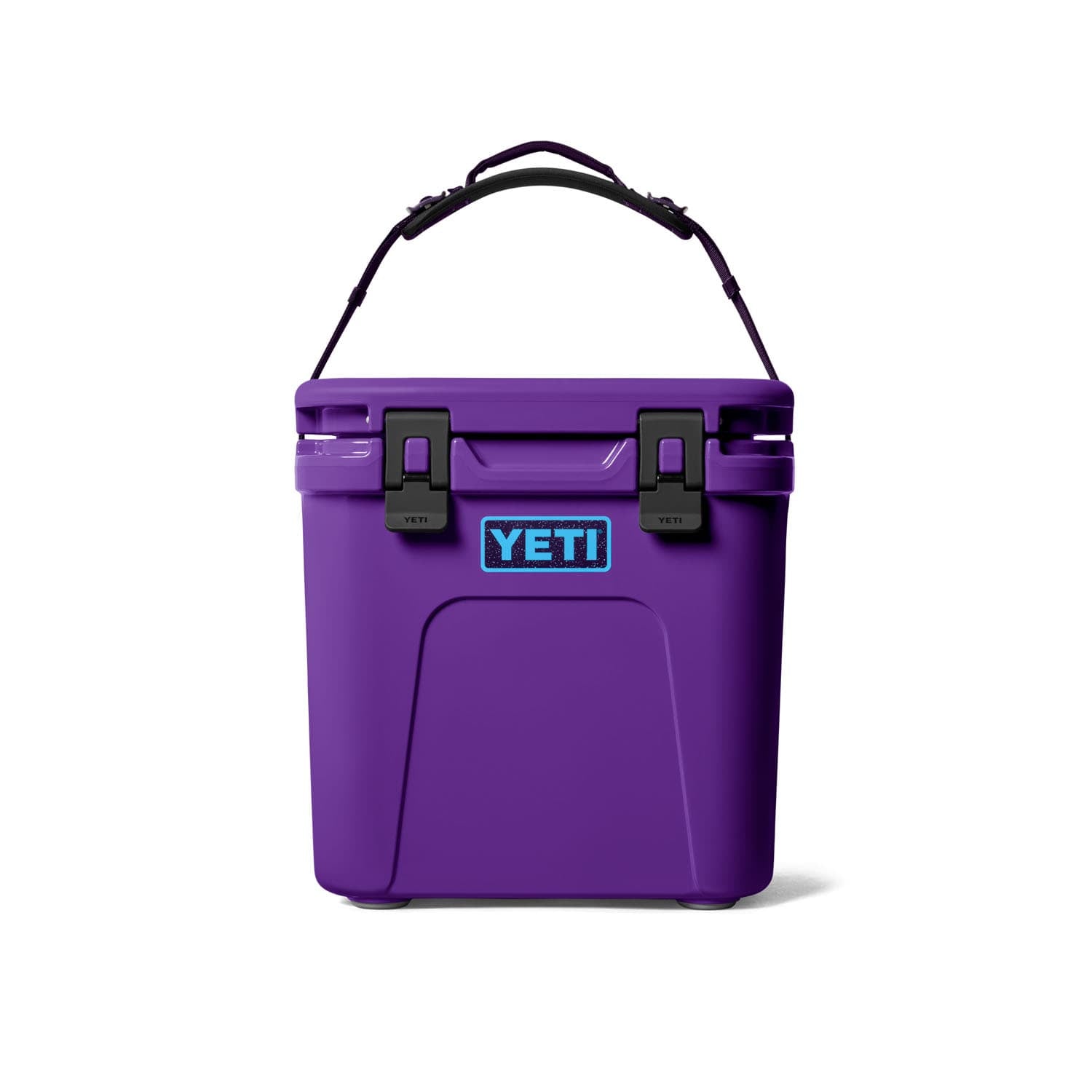 yeti cooler Roadie 24 2 0